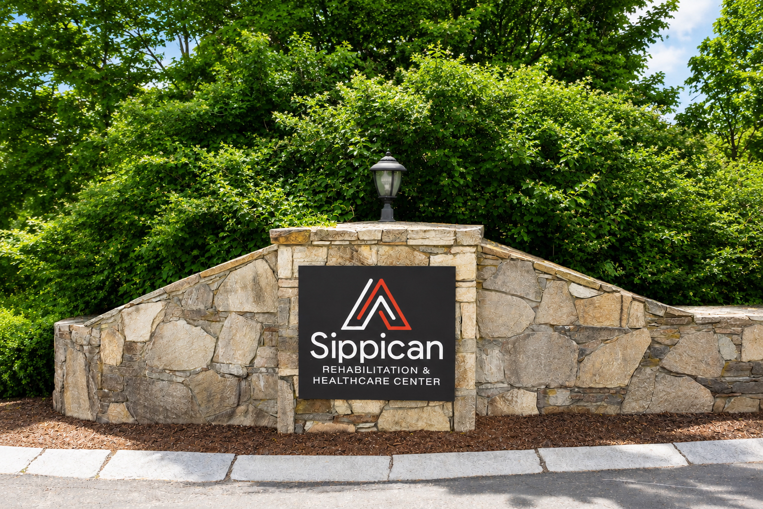 Sippican Gallery Image 16